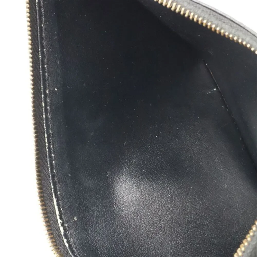Louis Vuitton Pochette Felicie Shoulder Bag
